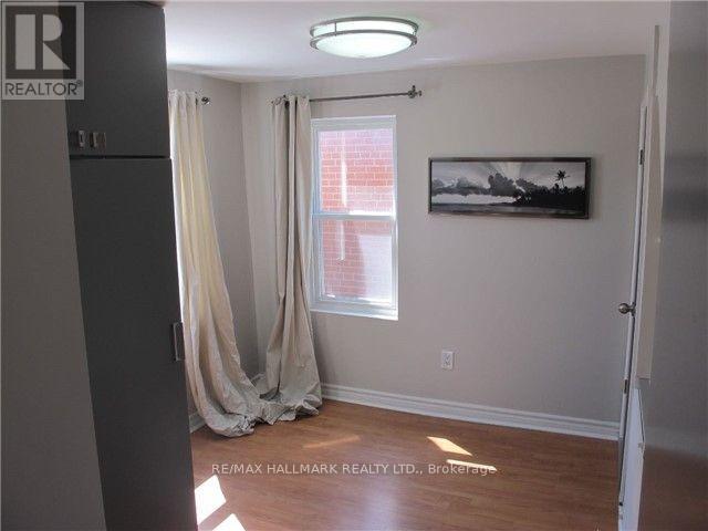 69 Bristol Avenue, Toronto, Ontario  M6H 3J8 - Photo 15 - W13107844