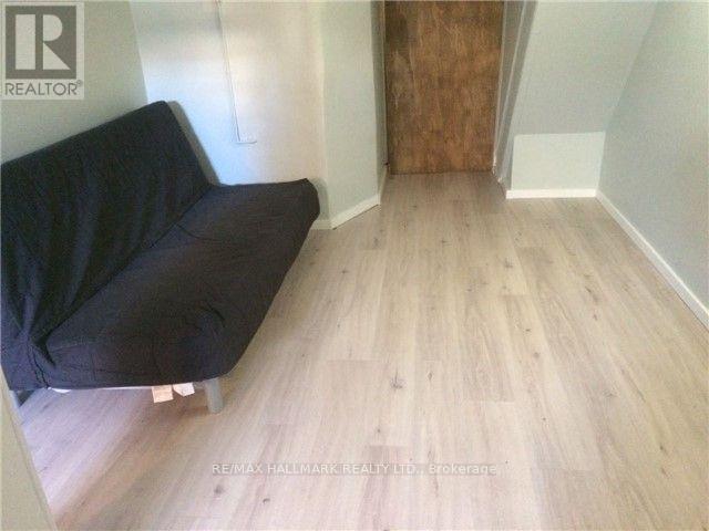 69 Bristol Avenue, Toronto, Ontario  M6H 3J8 - Photo 17 - W13107844