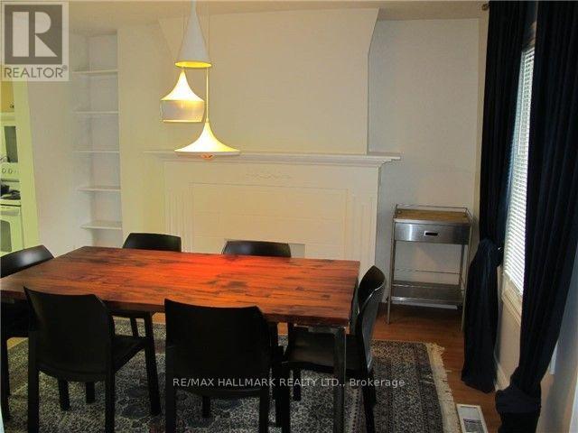 69 Bristol Avenue, Toronto, Ontario  M6H 3J8 - Photo 2 - W13107844