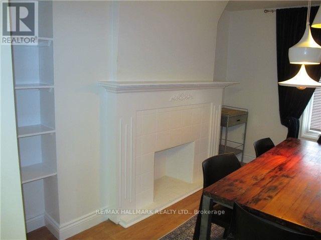 69 Bristol Avenue, Toronto, Ontario  M6H 3J8 - Photo 3 - W13107844