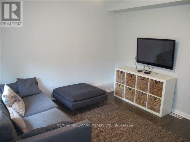69 Bristol Avenue, Toronto, Ontario  M6H 3J8 - Photo 7 - W13107844