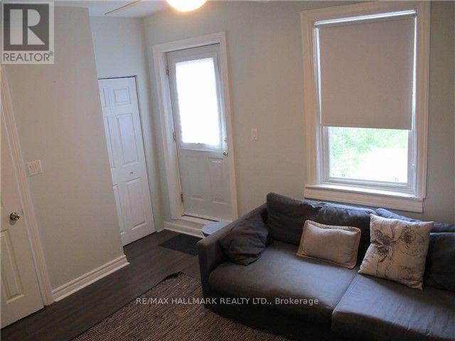69 Bristol Avenue, Toronto, Ontario  M6H 3J8 - Photo 8 - W13107844