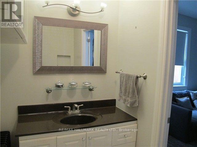 69 Bristol Avenue, Toronto, Ontario  M6H 3J8 - Photo 9 - W13107844