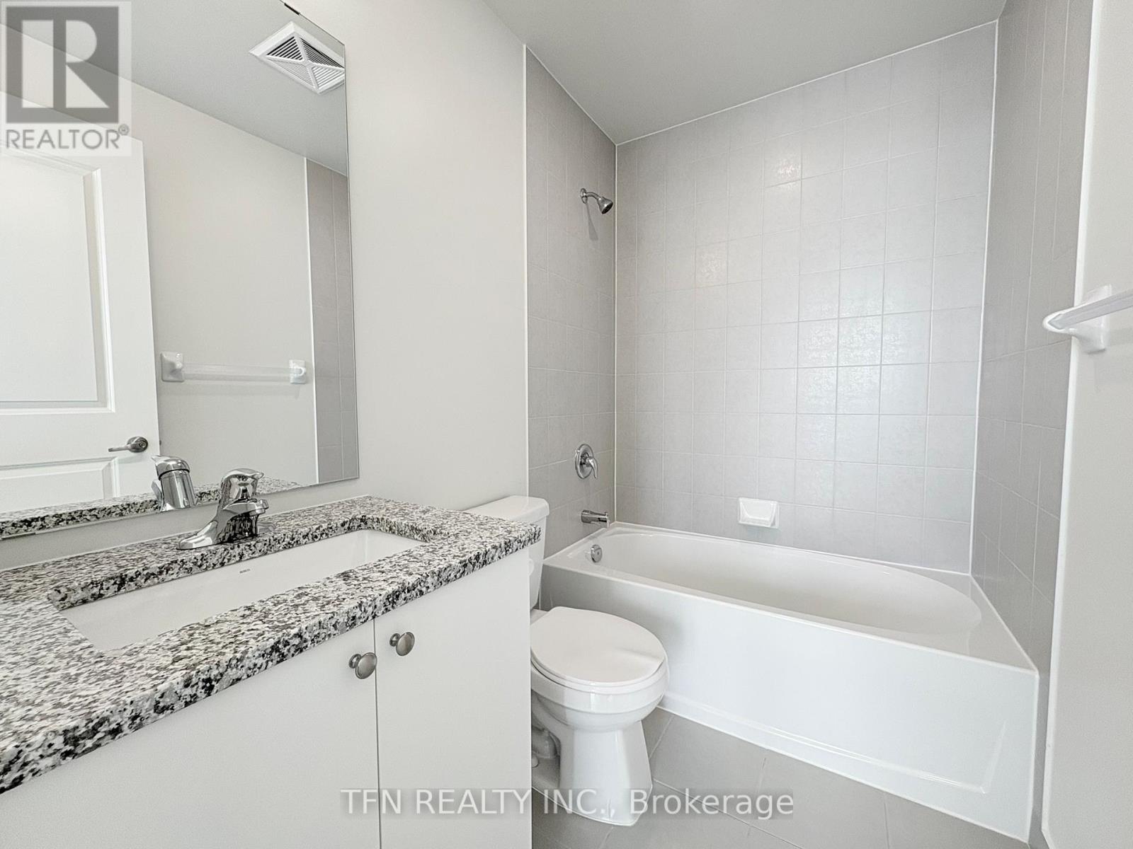 4102 - 38 Annie Craig Drive, Toronto, Ontario  M8V 0G9 - Photo 10 - W13107850