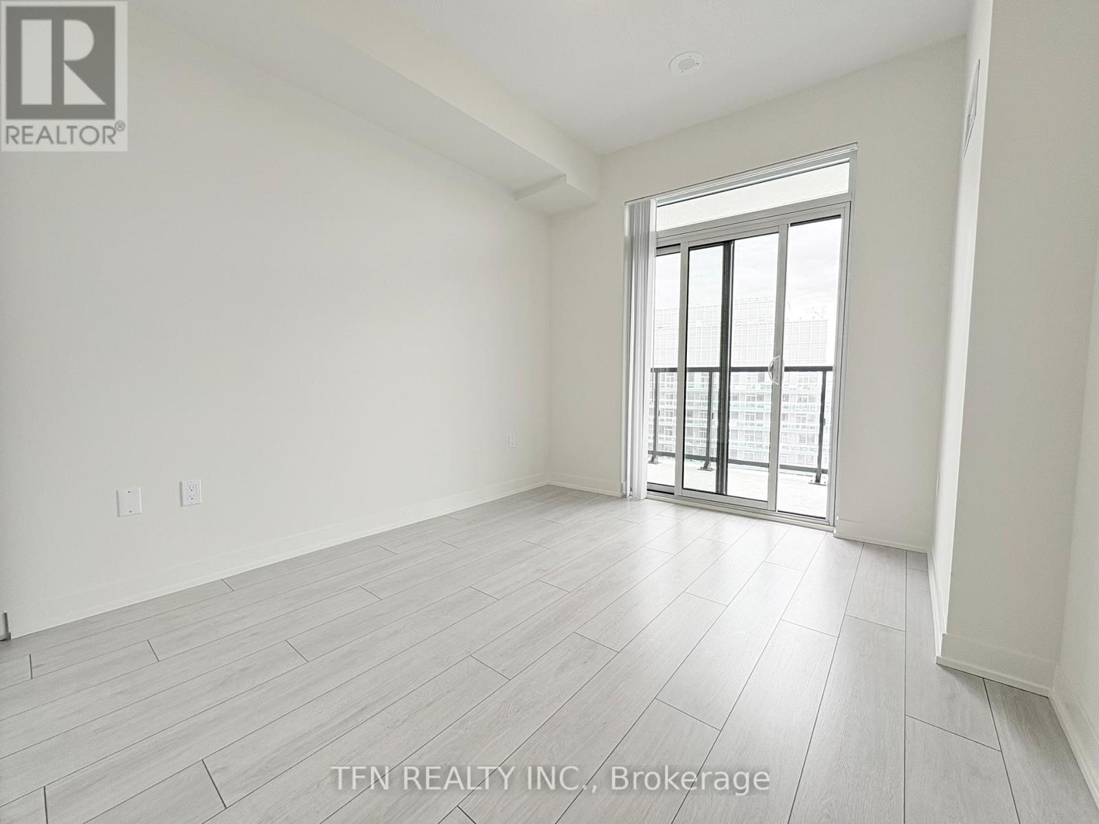 4102 - 38 Annie Craig Drive, Toronto, Ontario  M8V 0G9 - Photo 12 - W13107850