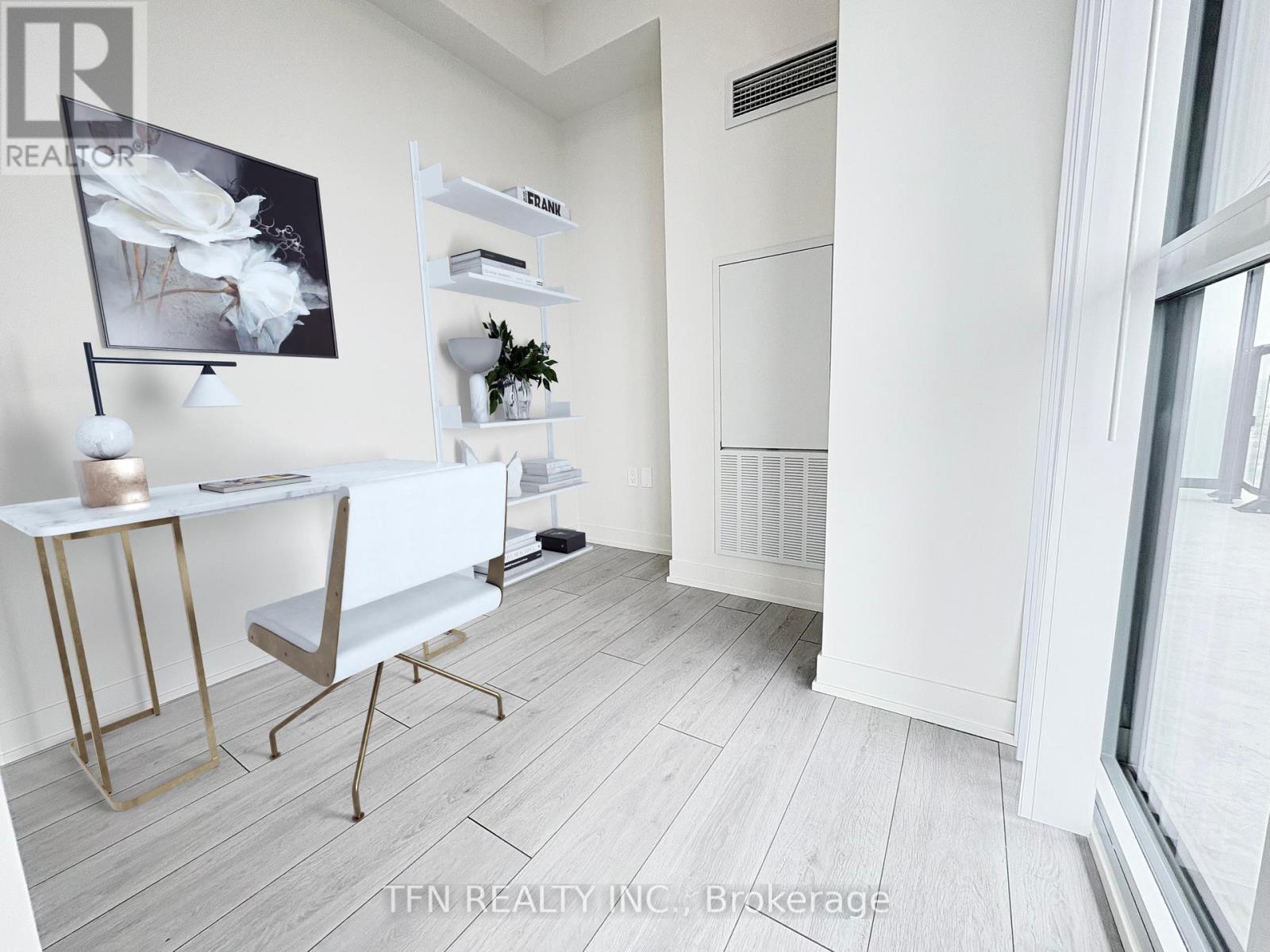 4102 - 38 Annie Craig Drive, Toronto, Ontario  M8V 0G9 - Photo 13 - W13107850
