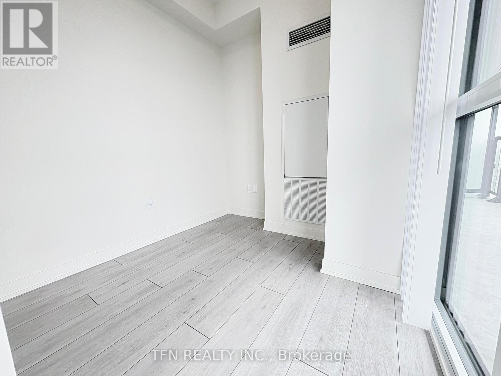4102 - 38 Annie Craig Drive, Toronto, Ontario  M8V 0G9 - Photo 14 - W13107850