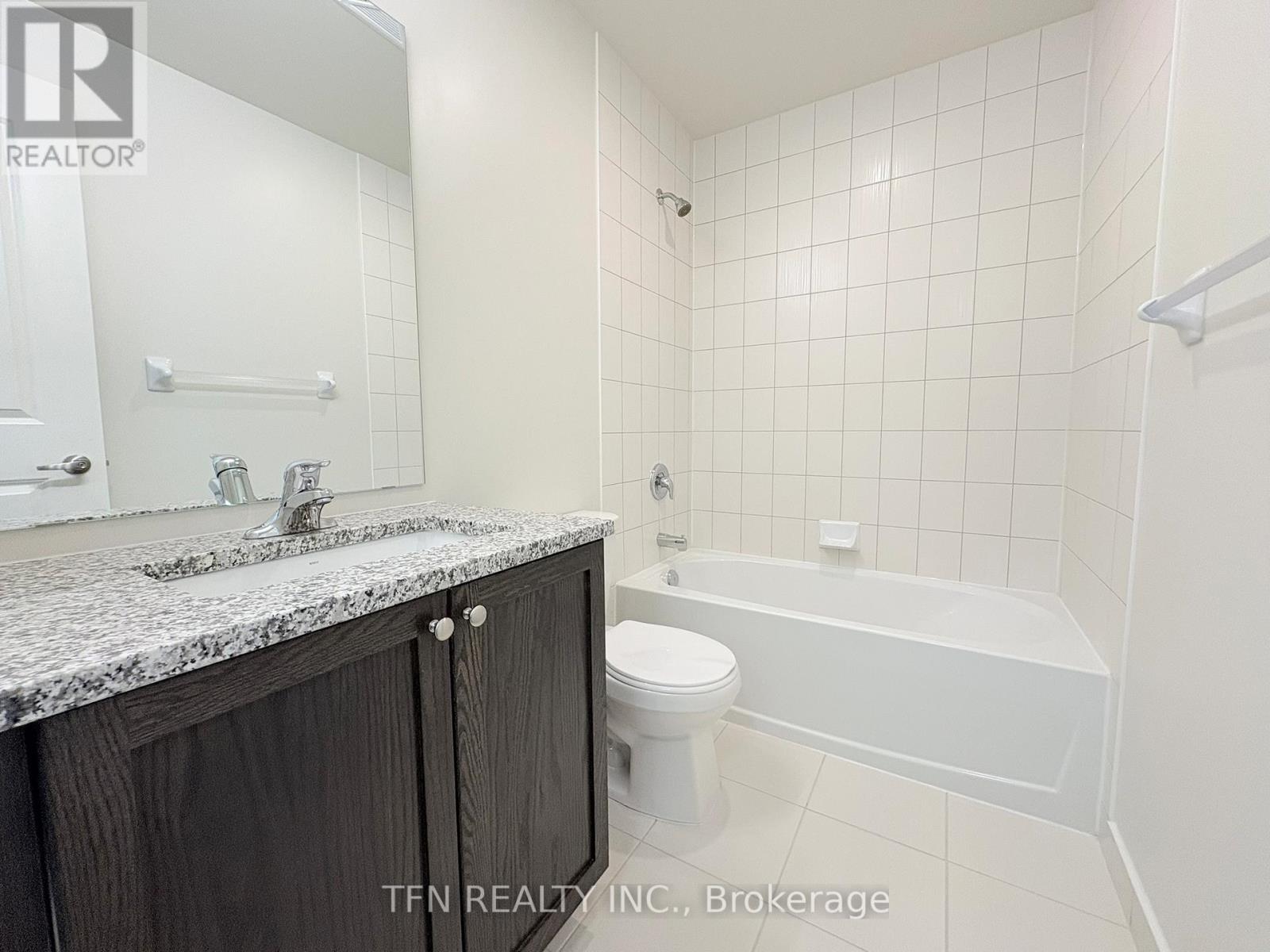 4102 - 38 Annie Craig Drive, Toronto, Ontario  M8V 0G9 - Photo 17 - W13107850