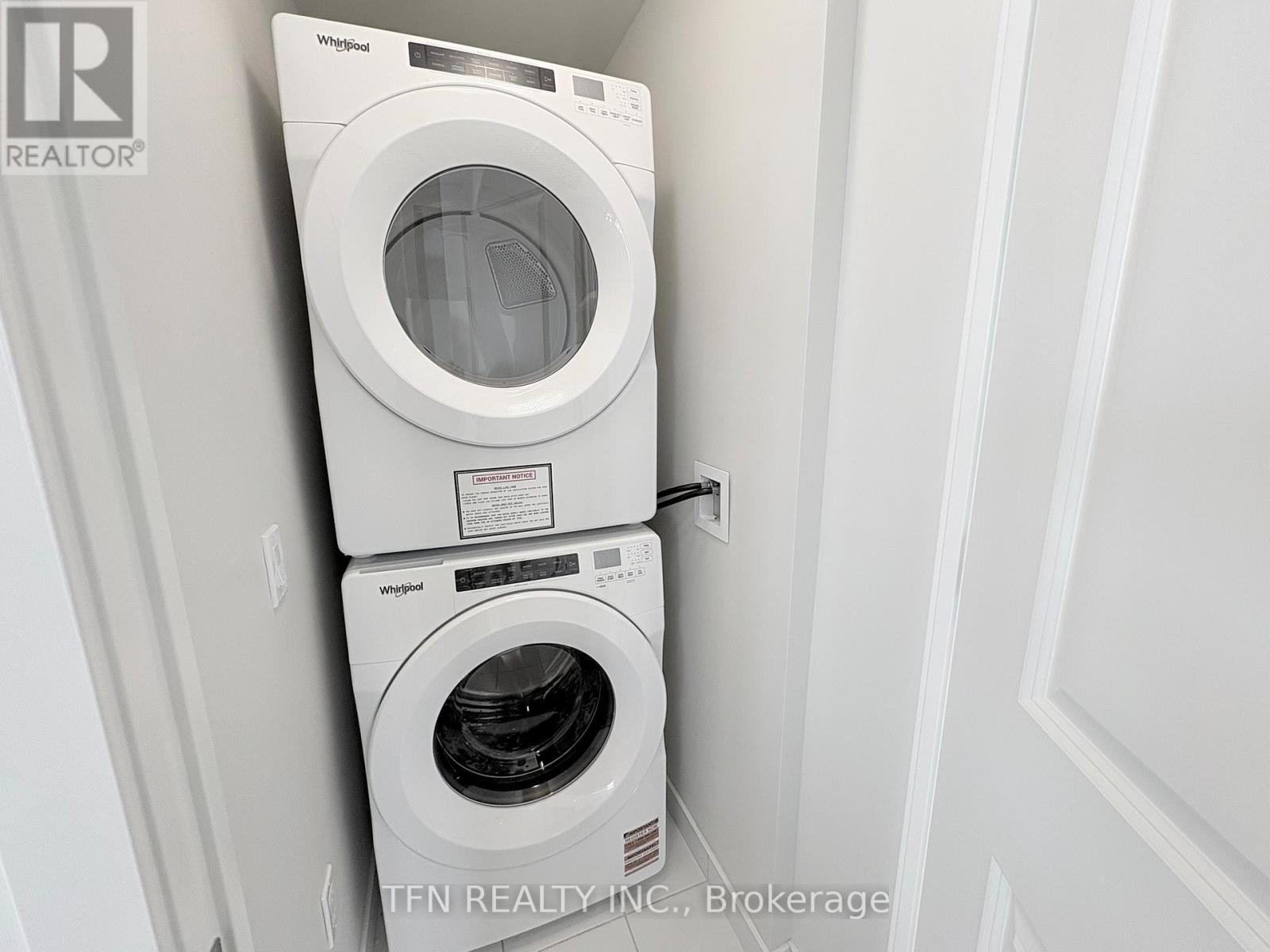4102 - 38 Annie Craig Drive, Toronto, Ontario  M8V 0G9 - Photo 18 - W13107850