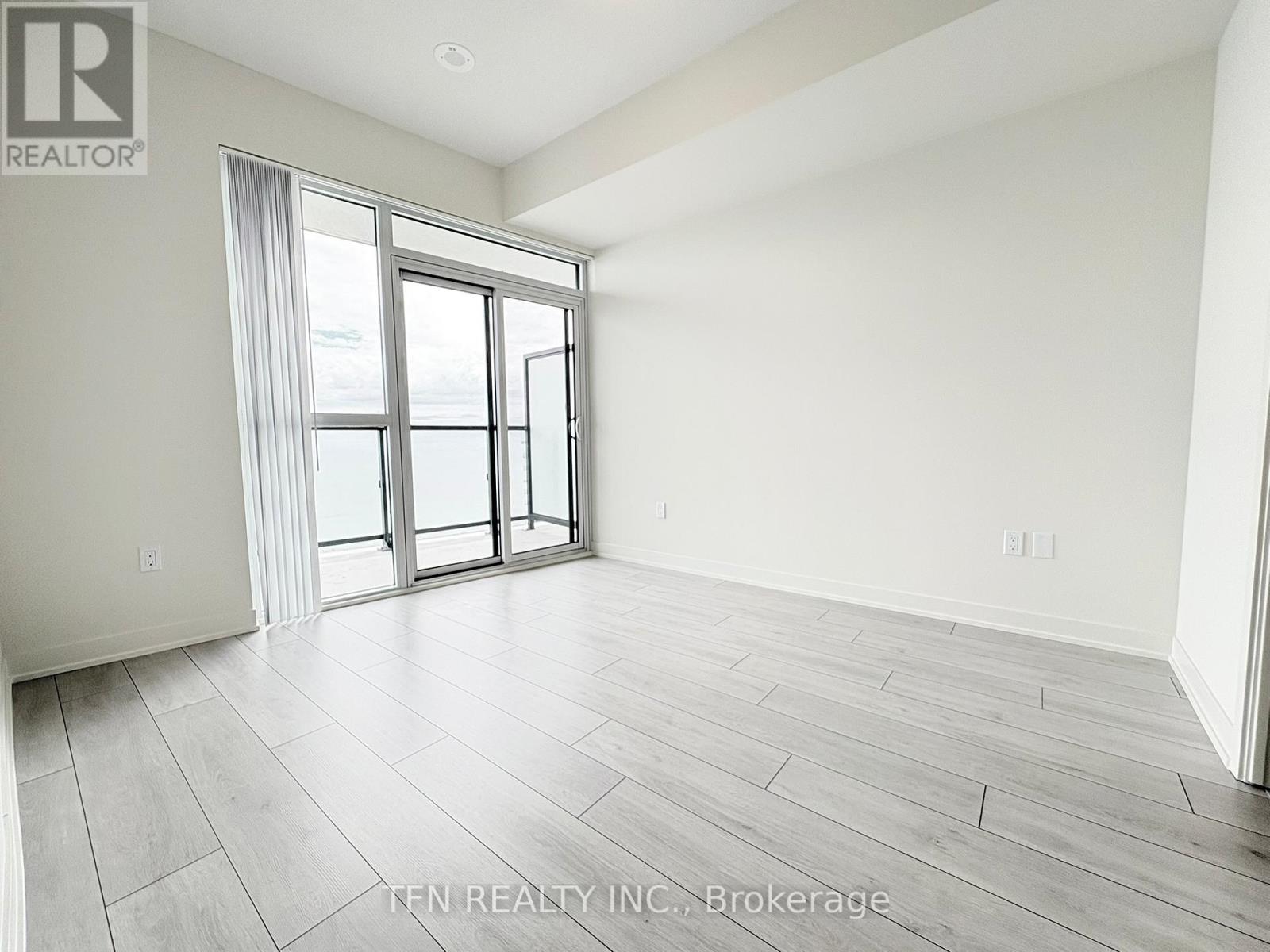 4102 - 38 Annie Craig Drive, Toronto, Ontario  M8V 0G9 - Photo 8 - W13107850
