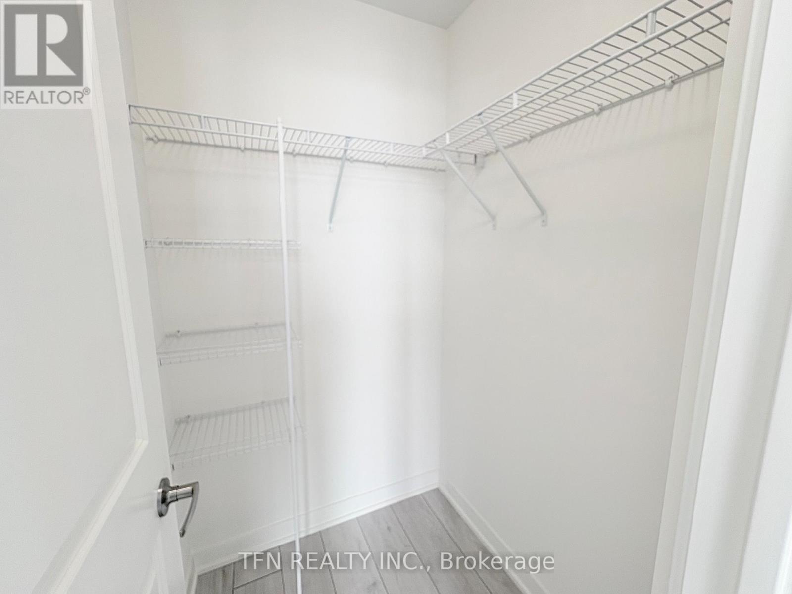 4102 - 38 Annie Craig Drive, Toronto, Ontario  M8V 0G9 - Photo 9 - W13107850