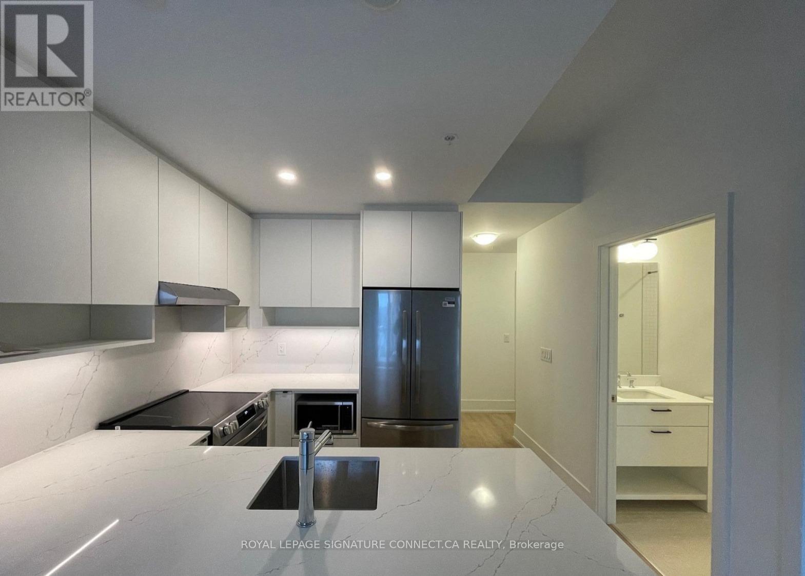 1303 - 206 KING STREET W, Hamilton, Ontario