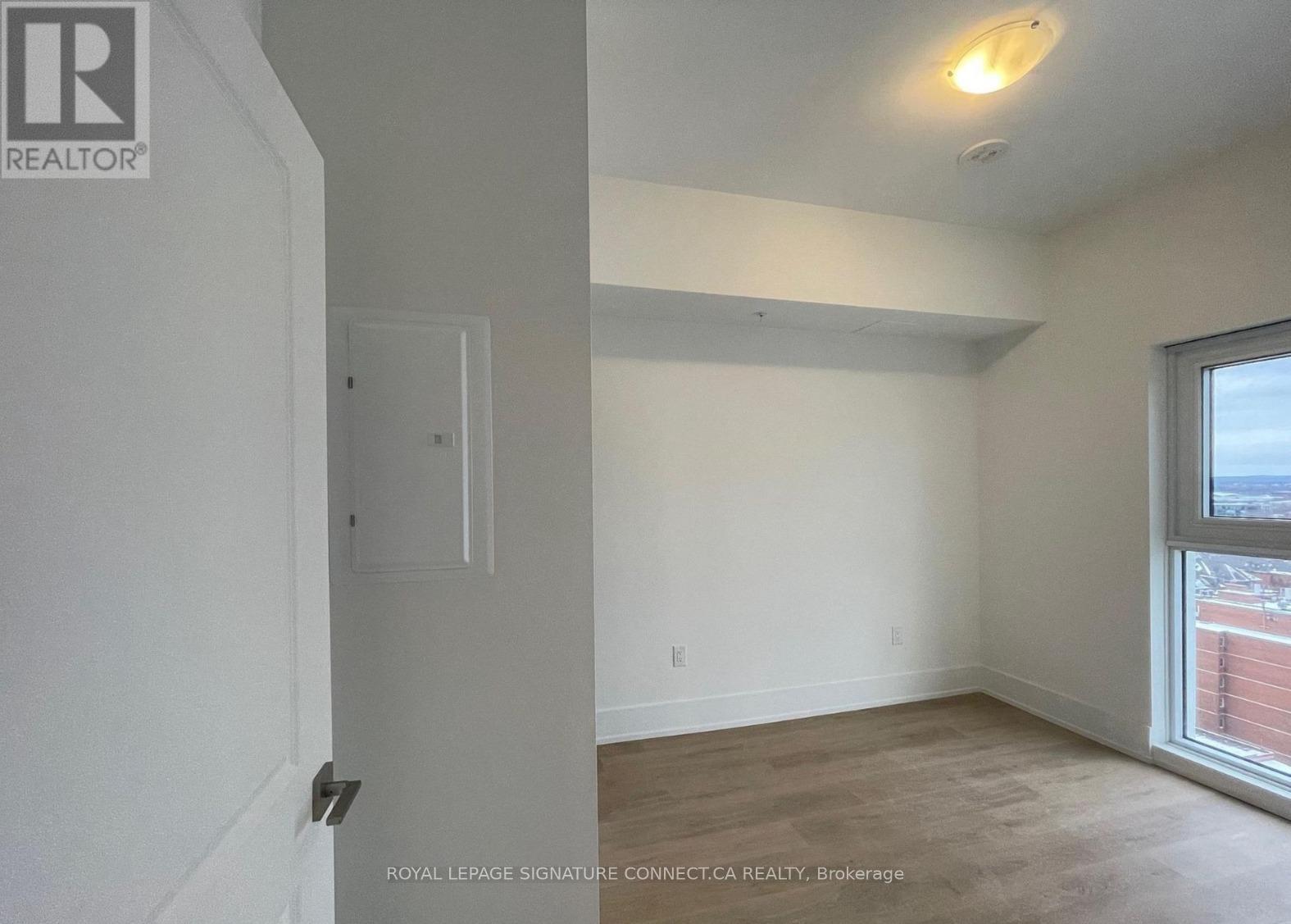 1303 - 206 King Street W, Hamilton, Ontario  L8P 1A5 - Photo 6 - X13107864