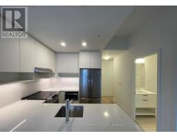 1303 - 206 KING STREET W, Hamilton, Ontario