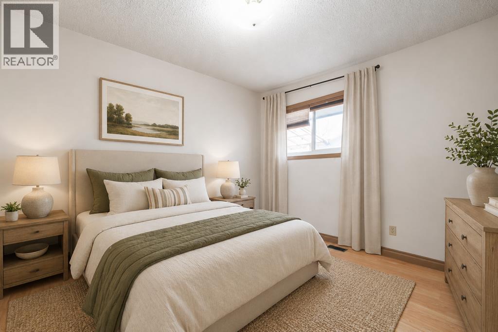 418 9 Avenue Se, Redcliff, Alberta  T0J 2P0 - Photo 16 - A2309713