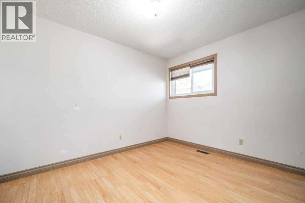 418 9 Avenue Se, Redcliff, Alberta  T0J 2P0 - Photo 17 - A2309713