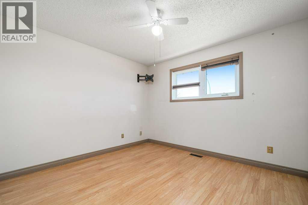 418 9 Avenue Se, Redcliff, Alberta  T0J 2P0 - Photo 19 - A2309713