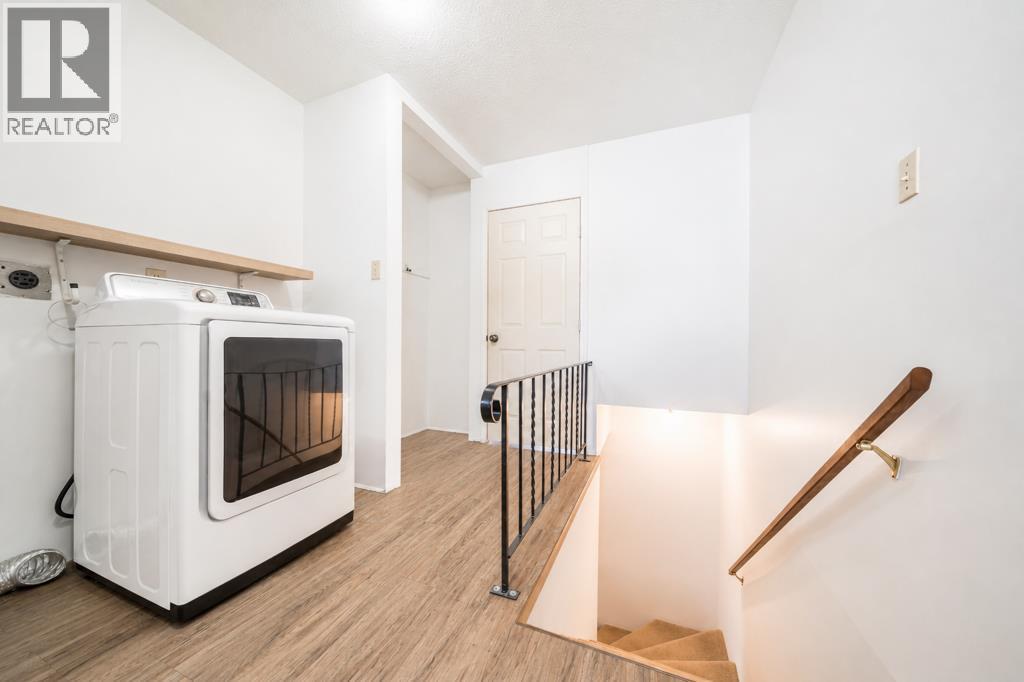 418 9 Avenue Se, Redcliff, Alberta  T0J 2P0 - Photo 21 - A2309713