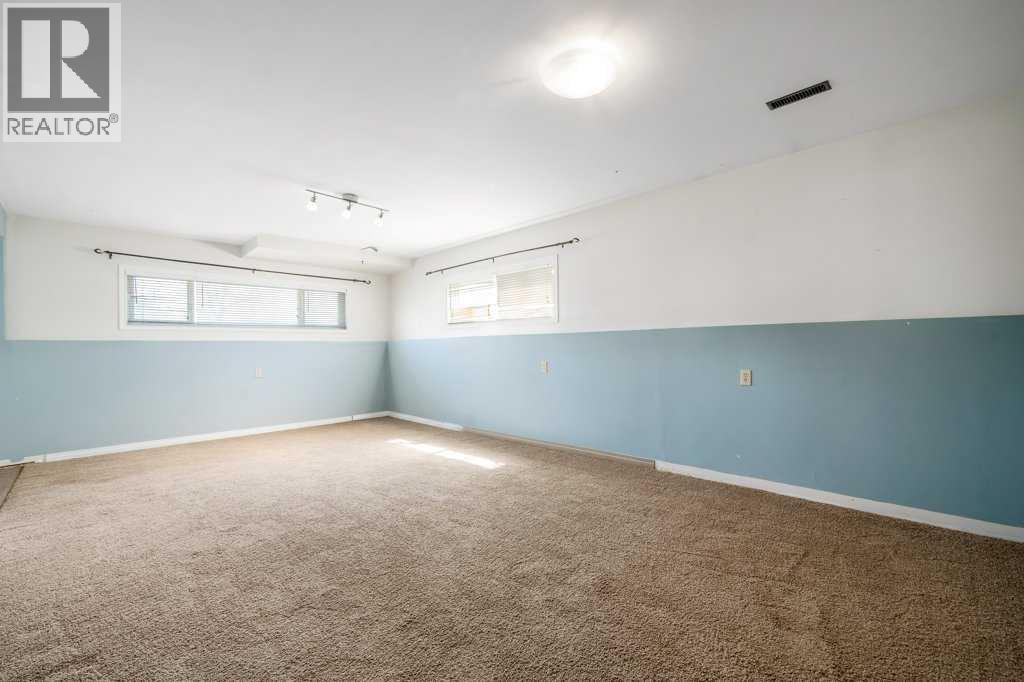418 9 Avenue Se, Redcliff, Alberta  T0J 2P0 - Photo 24 - A2309713
