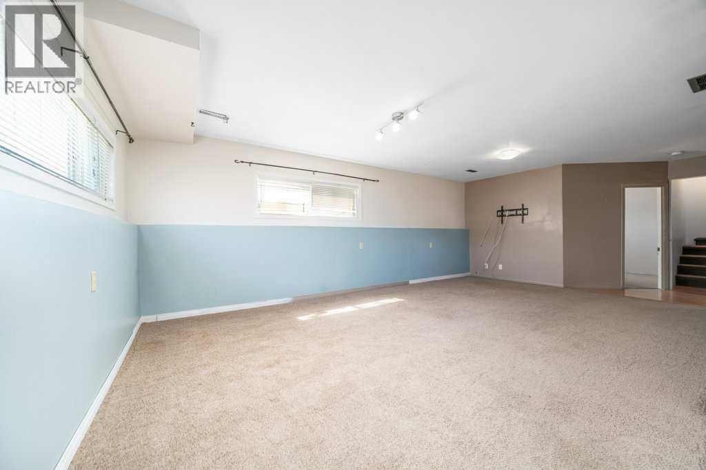 418 9 Avenue Se, Redcliff, Alberta  T0J 2P0 - Photo 25 - A2309713