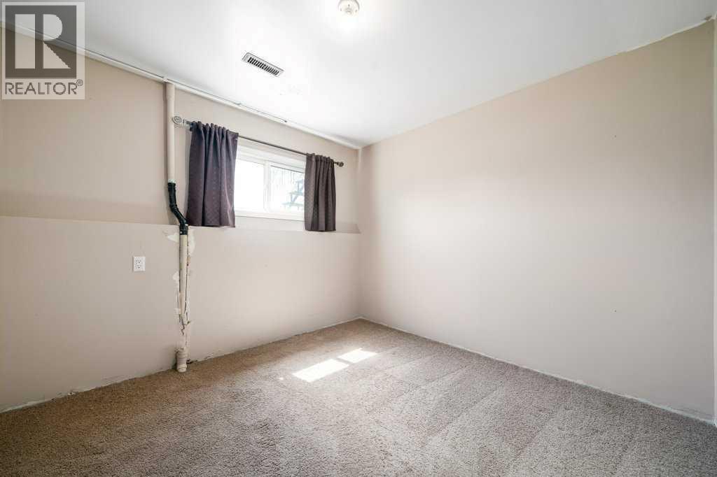 418 9 Avenue Se, Redcliff, Alberta  T0J 2P0 - Photo 26 - A2309713