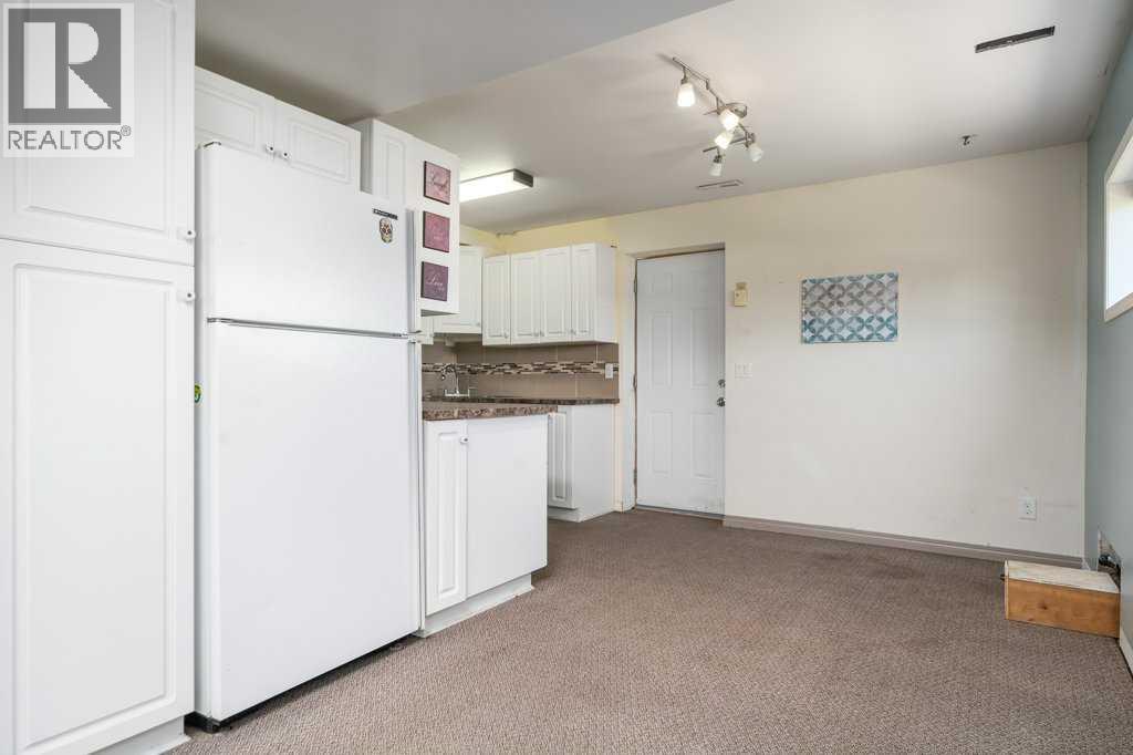 418 9 Avenue Se, Redcliff, Alberta  T0J 2P0 - Photo 27 - A2309713