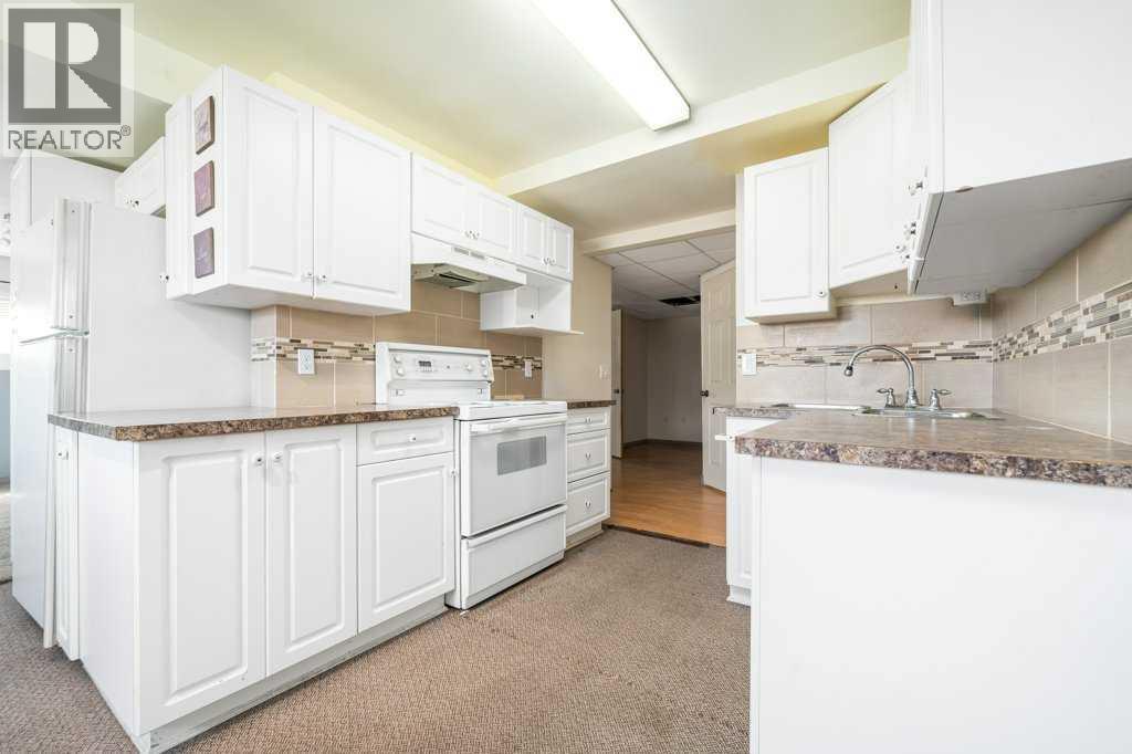 418 9 Avenue Se, Redcliff, Alberta  T0J 2P0 - Photo 28 - A2309713