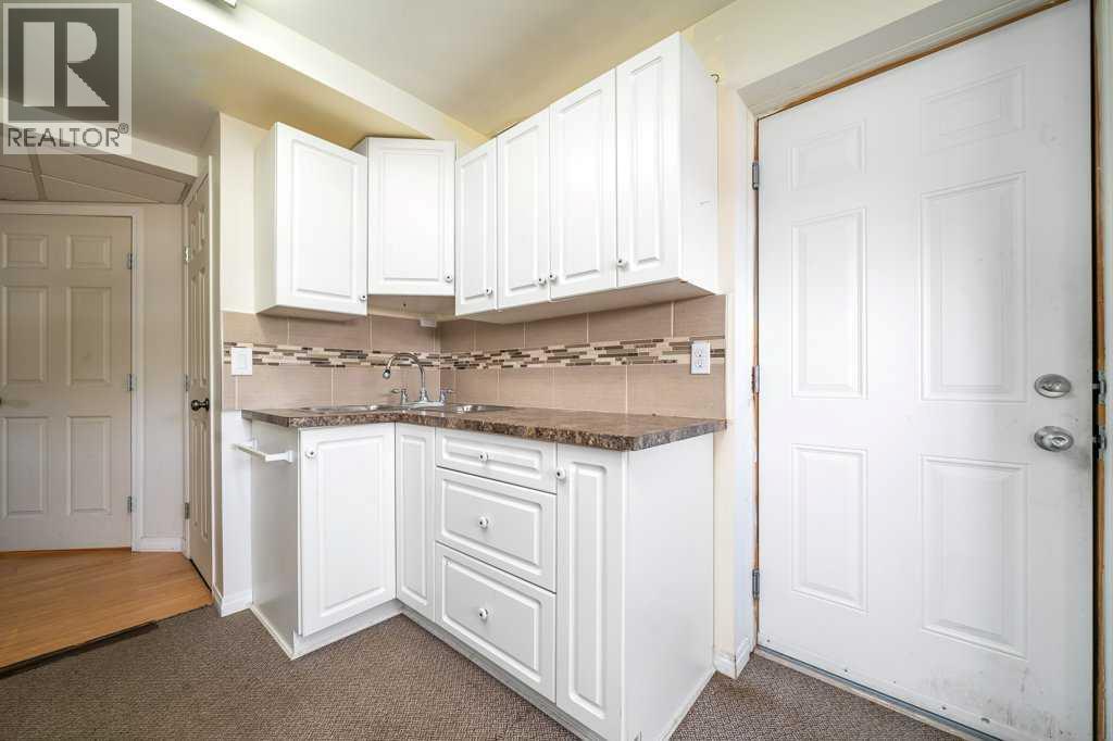 418 9 Avenue Se, Redcliff, Alberta  T0J 2P0 - Photo 29 - A2309713