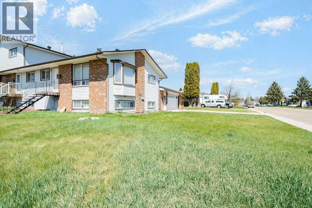418 9 Avenue Se, Redcliff, Alberta  T0J 2P0 - Photo 3 - A2309713