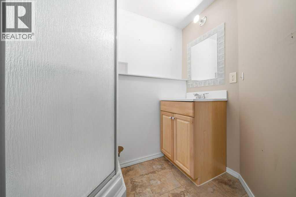 418 9 Avenue Se, Redcliff, Alberta  T0J 2P0 - Photo 33 - A2309713
