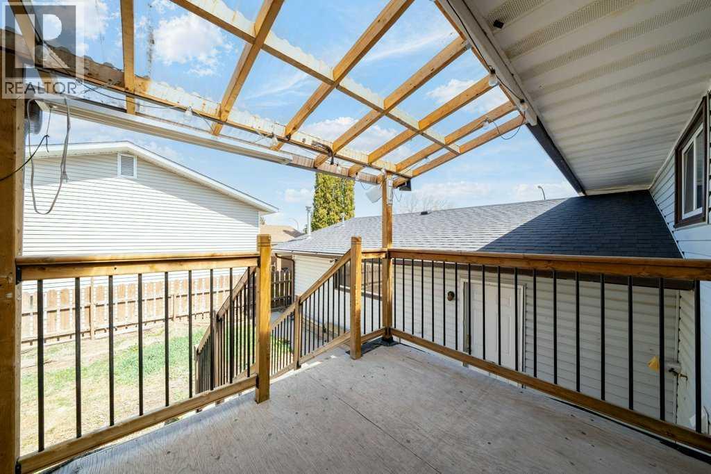 418 9 Avenue Se, Redcliff, Alberta  T0J 2P0 - Photo 37 - A2309713