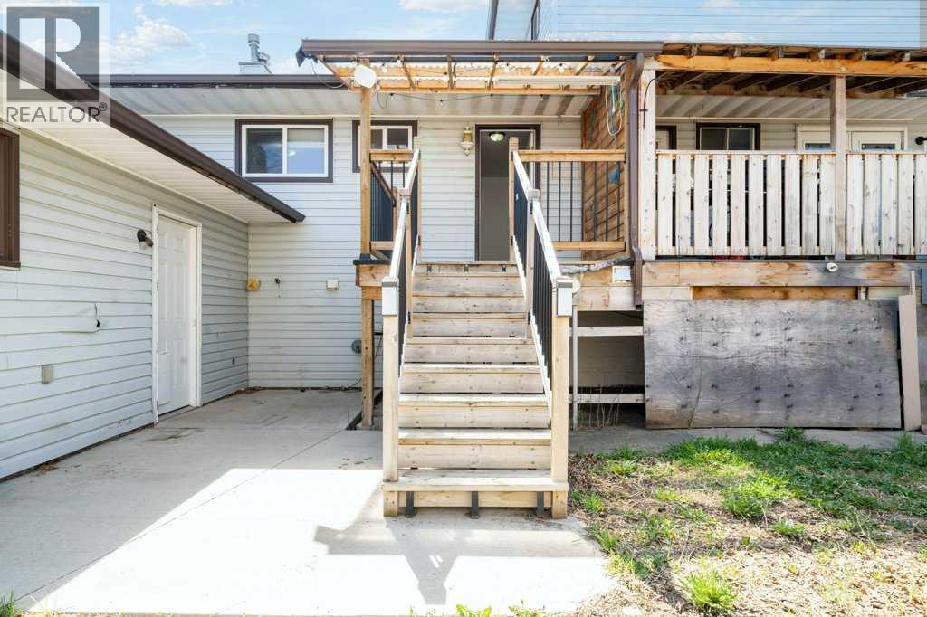 418 9 Avenue Se, Redcliff, Alberta  T0J 2P0 - Photo 39 - A2309713