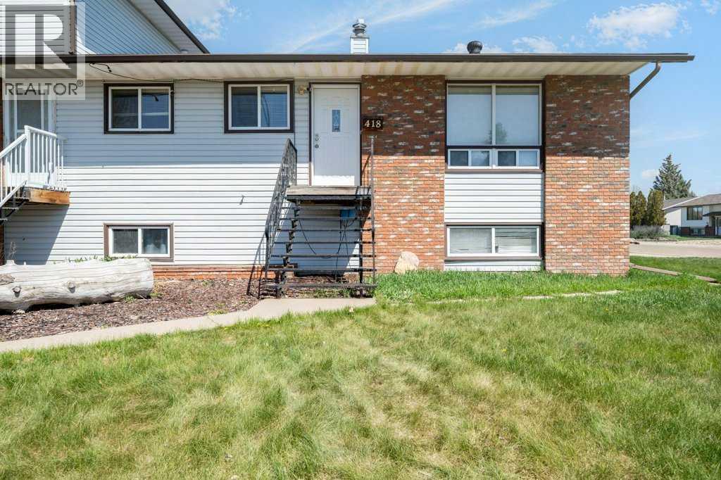 418 9 Avenue Se, Redcliff, Alberta  T0J 2P0 - Photo 4 - A2309713