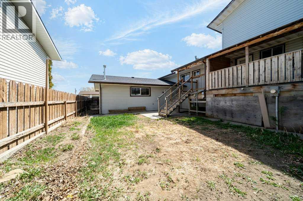 418 9 Avenue Se, Redcliff, Alberta  T0J 2P0 - Photo 40 - A2309713