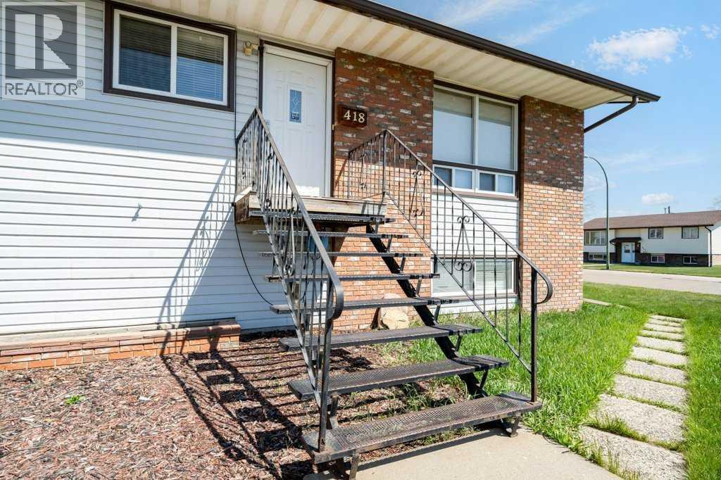 418 9 Avenue Se, Redcliff, Alberta  T0J 2P0 - Photo 5 - A2309713