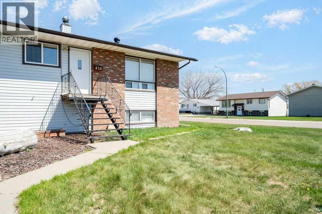 418 9 Avenue Se, Redcliff, Alberta  T0J 2P0 - Photo 6 - A2309713