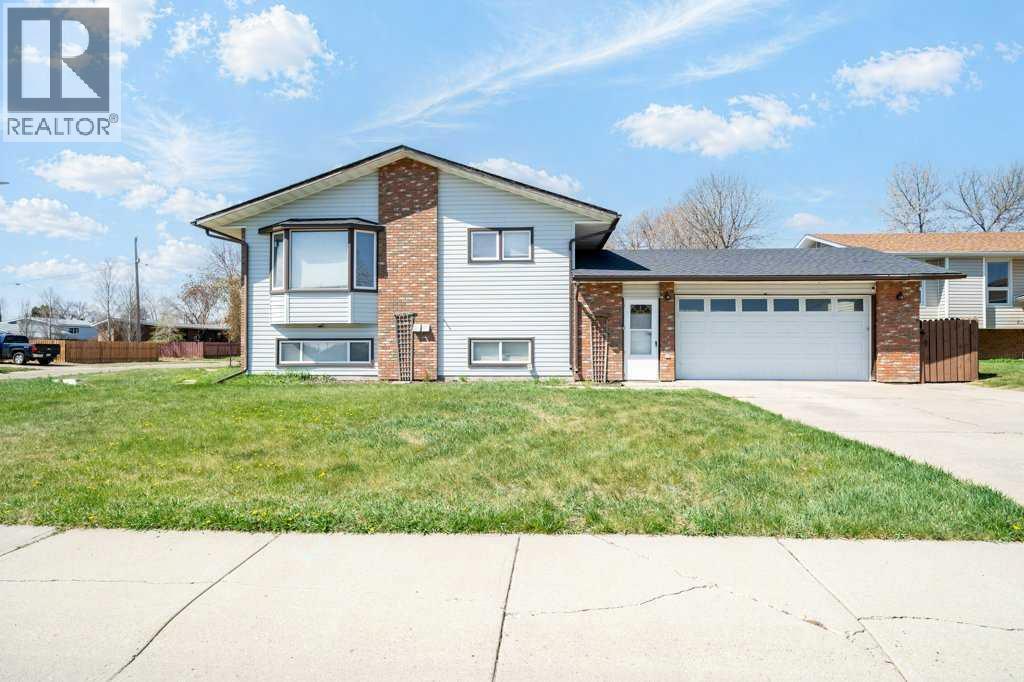 418 9 Avenue Se, Redcliff, Alberta  T0J 2P0 - Photo 7 - A2309713
