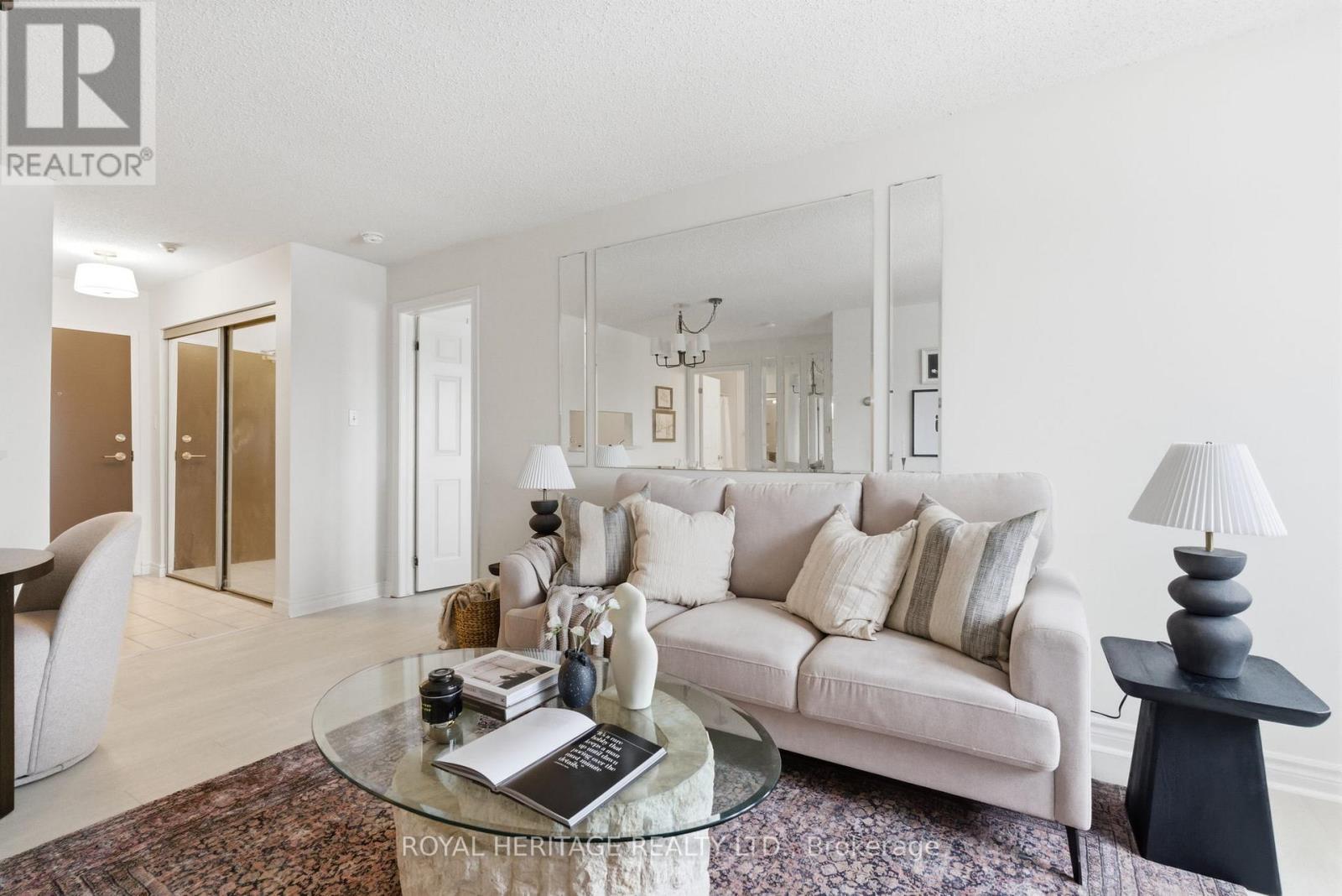409 - 195 Lake Driveway W, Ajax, Ontario  L1S 7H7 - Photo 14 - E12902378