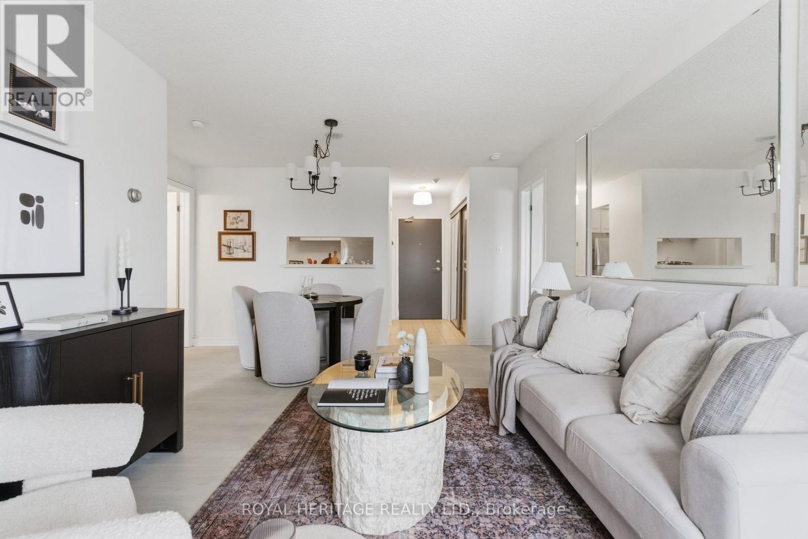 409 - 195 Lake Driveway W, Ajax, Ontario  L1S 7H7 - Photo 13 - E12902378