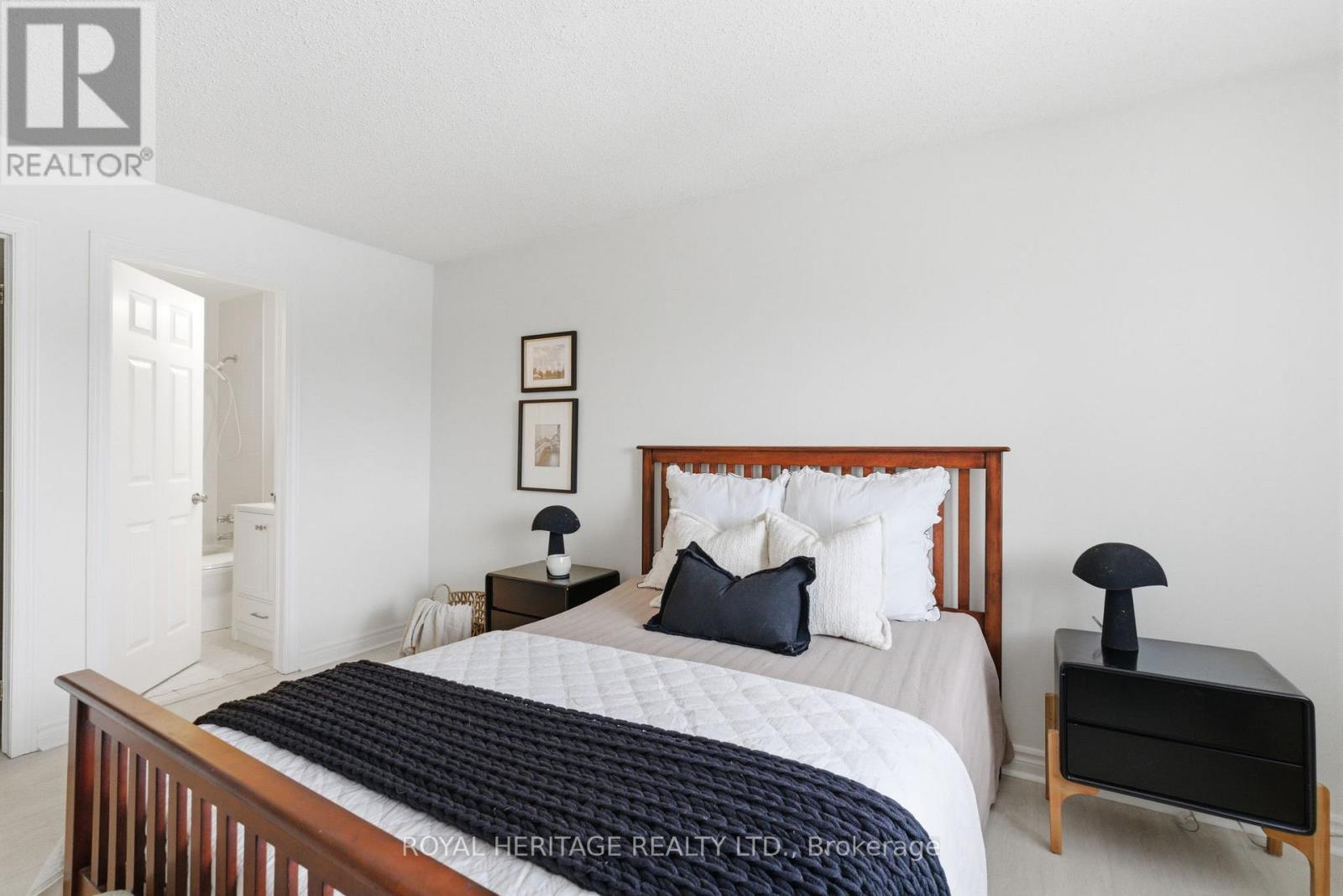 409 - 195 Lake Driveway W, Ajax, Ontario  L1S 7H7 - Photo 34 - E12902378