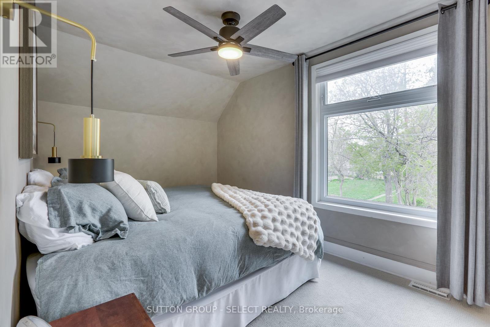 29 The Ridgeway, London South, Ontario  N6C 1A2 - Photo 23 - X13078404