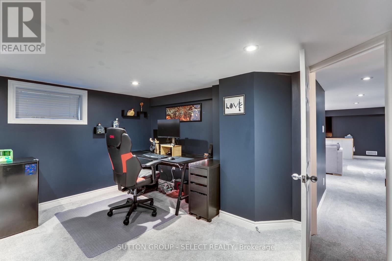 29 The Ridgeway, London South, Ontario  N6C 1A2 - Photo 34 - X13078404