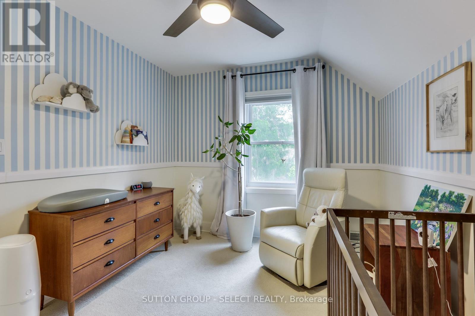 29 The Ridgeway, London South, Ontario  N6C 1A2 - Photo 22 - X13078404