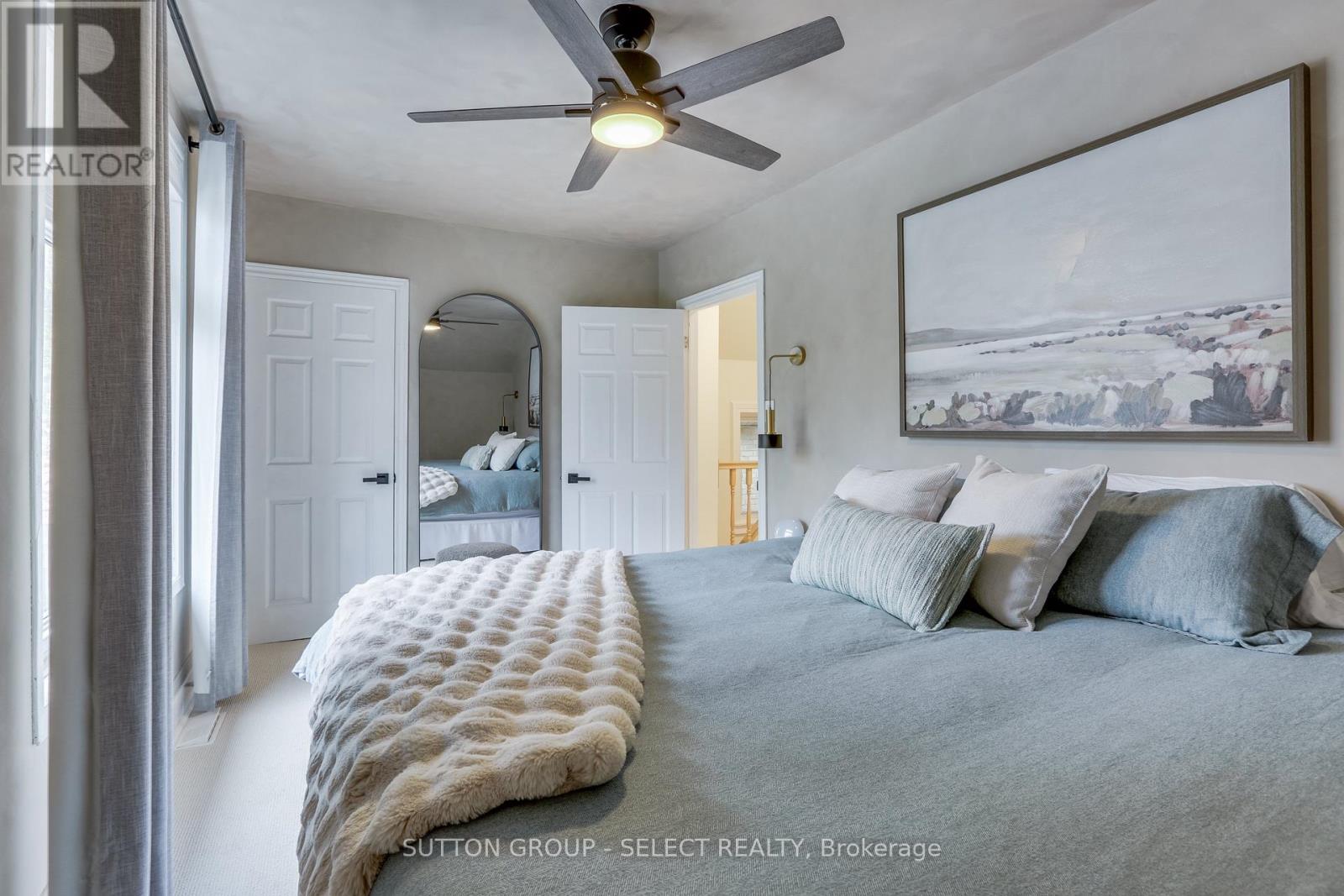 29 The Ridgeway, London South, Ontario  N6C 1A2 - Photo 25 - X13078404