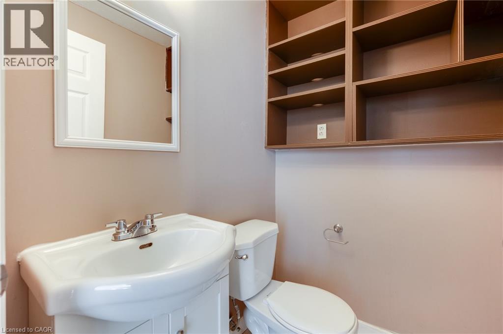 519 Pinetree Crescent, Cambridge, Ontario  N3H 4X4 - Photo 22 - 40828400