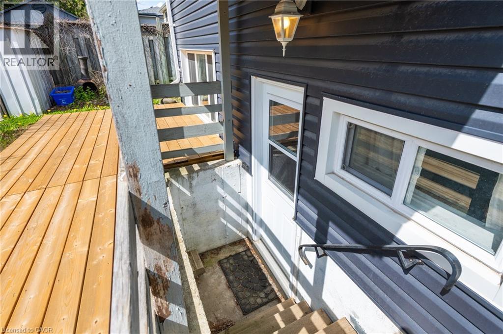 519 Pinetree Crescent, Cambridge, Ontario  N3H 4X4 - Photo 25 - 40828400