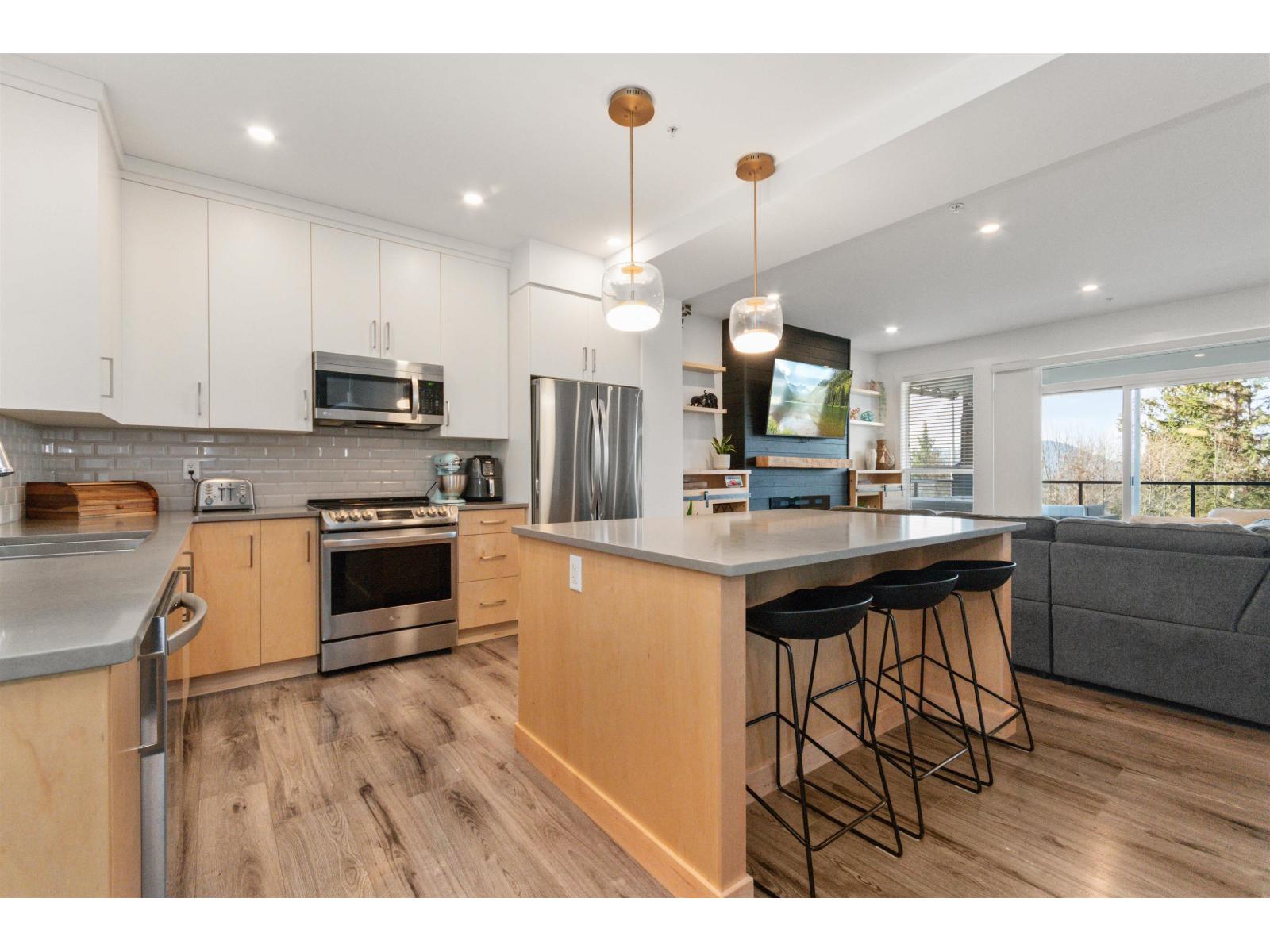 1 6262 Rexford Drive, Promontory, Chilliwack, British Columbia  V2R 6B4 - Photo 9 - R3087748