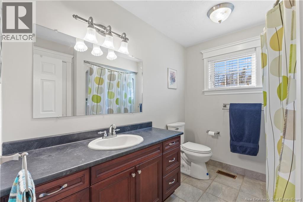 7 Highgate Court, Riverview, New Brunswick  E1B 5T8 - Photo 25 - NB131641