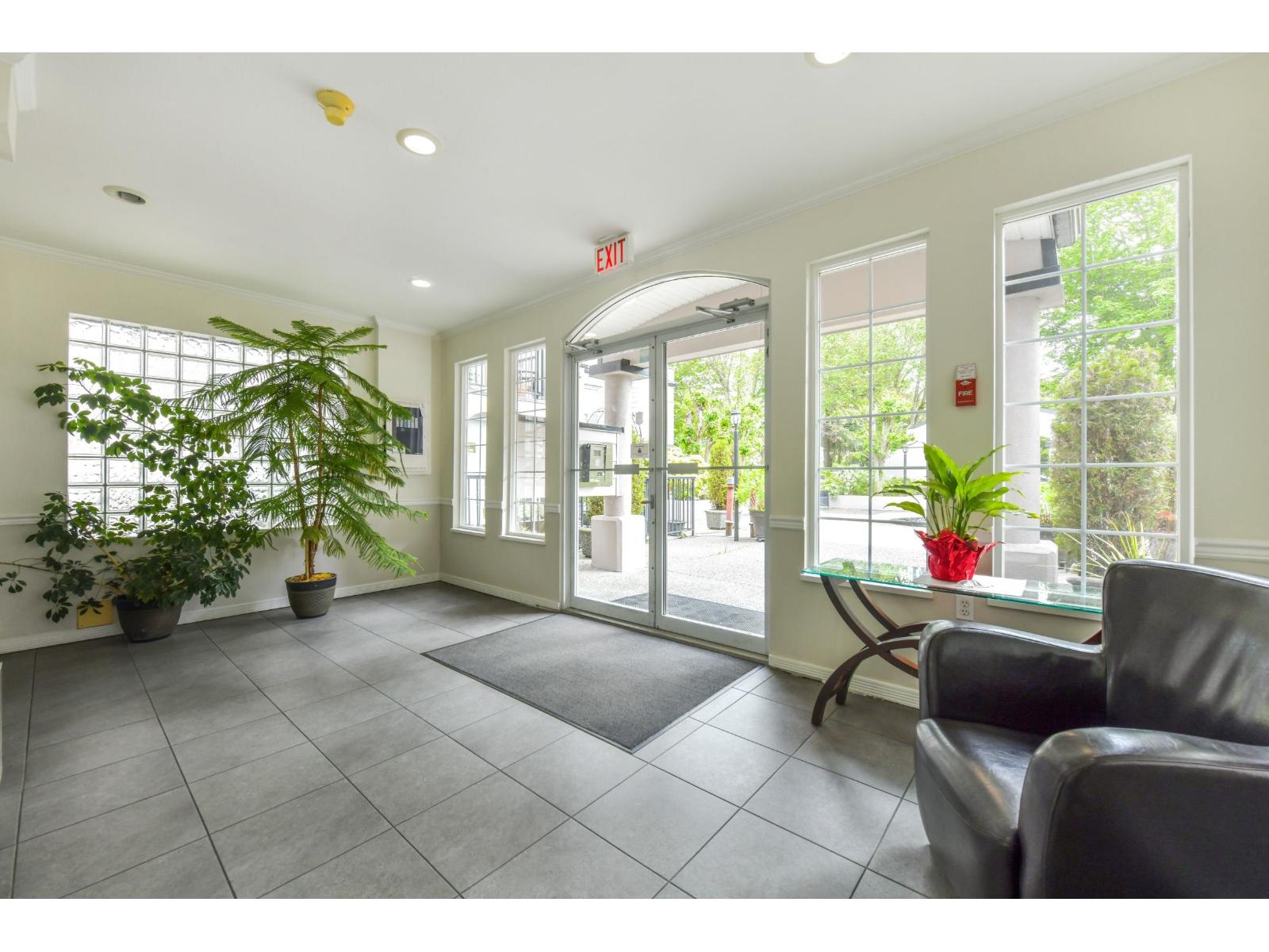 106 1533 Best Street, White Rock, British Columbia  V4B 4E9 - Photo 18 - R3120481