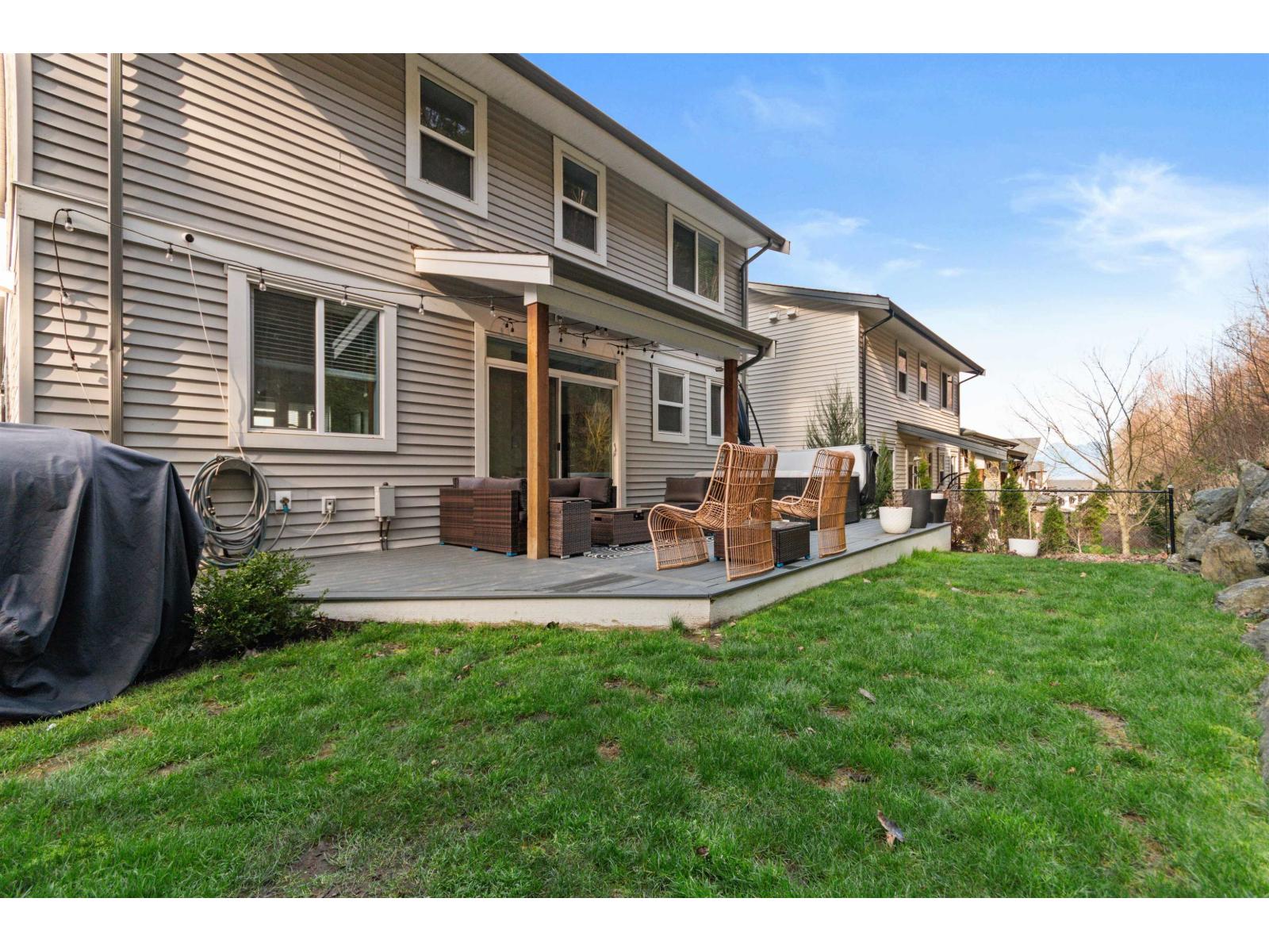 1 6262 Rexford Drive, Promontory, Chilliwack, British Columbia  V2R 6B4 - Photo 37 - R3087748